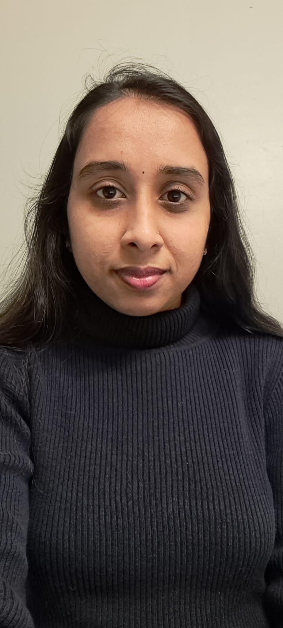 WhatsApp Image 2025-04-07 at 00.27.34